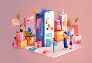 Как получить дополнительные скидки и подарки при покупках в интернет-магазинах?