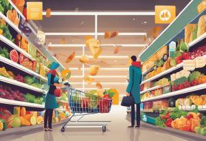 Обзор самых популярных программ лояльности в онлайн-супермаркетах для жителей Душанбе