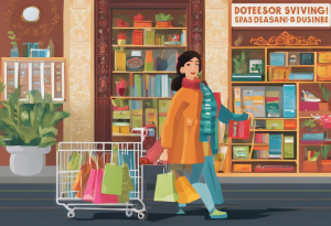 Секреты экономии при онлайн-шопинге для жителей Душанбе